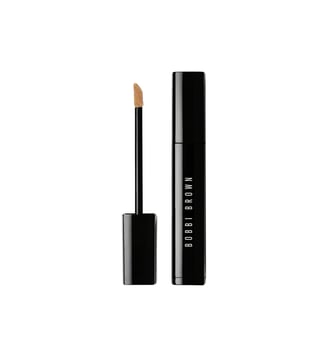 Anticernes - Bobbi Brown