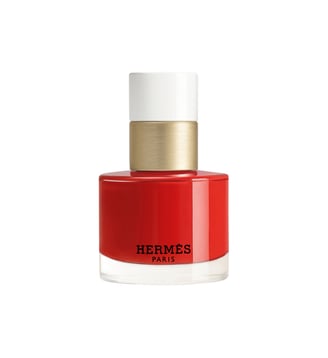 Vernis émail - HERMÈS