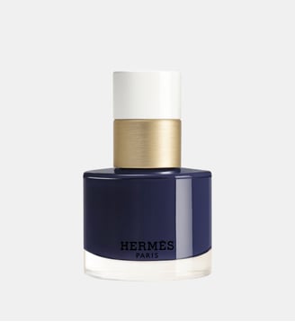Vernis émail - HERMÈS