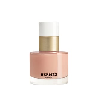 Vernis émail  - HERMÈS