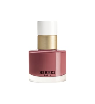 Vernis émail  - HERMÈS
