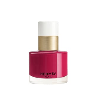Vernis émail - HERMÈS