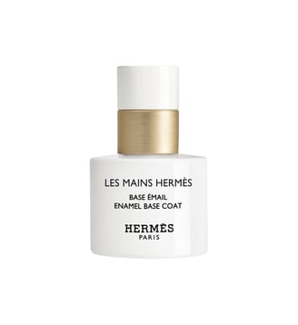 base émail - HERMÈS