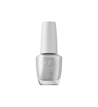 Vernis à ongles - OPI