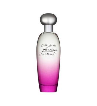 Intense Eau de parfum - Estée Lauder