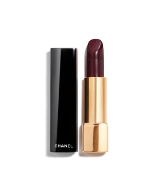 LE ROUGE INTENSE - CHANEL
