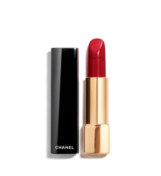 LE ROUGE VELOURS LUMINEUX - CHANEL