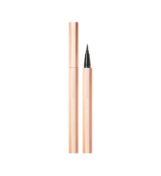 Eyeliner liquide longue tenue - Dear Dahlia