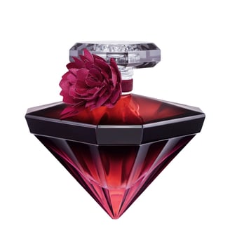 Lancôme Tresor Eau de Parfum Femme Intense - Lancôme