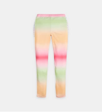 Legging imprimé - Guess - Multicolore