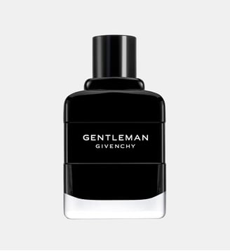 Eau de Parfum - Givenchy