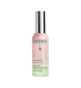 Eau de Beauté - Caudalie