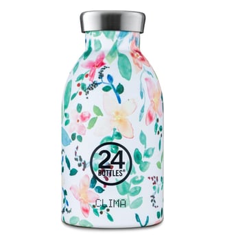 Bouteille isotherme - 33 cl - 24Bottles - Multicolore