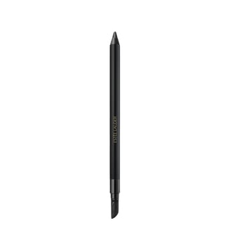 Double Wear Crayon Gel Waterproof Tenue 24H - Estée Lauder