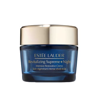 Revitalizing Supreme+ Soin régénérant intense réveil éclat - Estée Lauder
