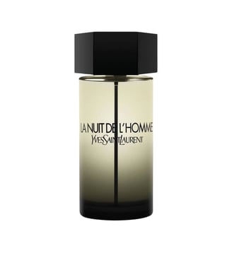 Eau de Toilette - Yves Saint Laurent