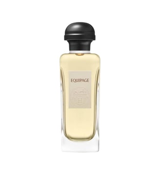 Equipage Eau de toilette - HERMÈS