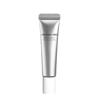 Shiseido Men Revitalisant Total Yeux - Shiseido