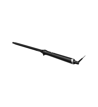 ultra fin thin wand - Ghd - Coloris unique