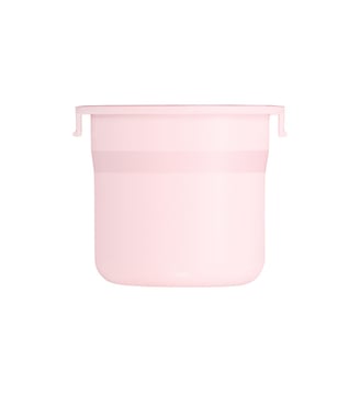 Essential Energy Crème Jour Activatrice d'Hydratation SPF20 (recharge) - Shiseido