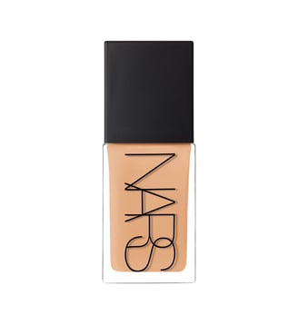 Fond de teint lumineux - Nars Cosmetics
