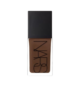 Fond de teint lumineux - Nars Cosmetics
