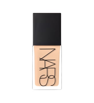 Fond de teint lumineux - Nars Cosmetics