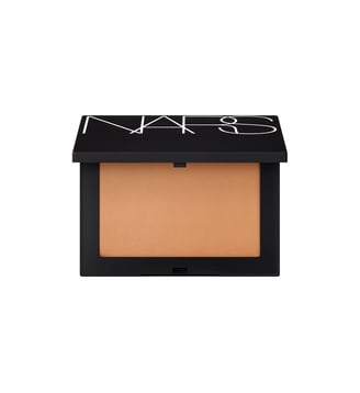 Poudre fixante lumineuse - Nars Cosmetics