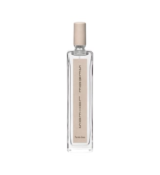 Parole d'eau Eau de parfum - Serge Lutens