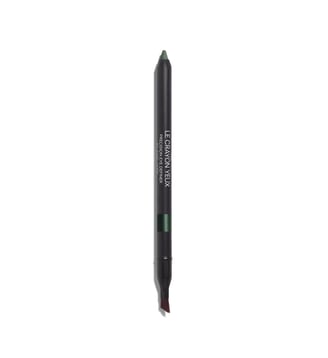 CRAYON CONTOUR DES YEUX PRÉCISION - CHANEL