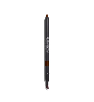 CRAYON CONTOUR DES YEUX PRÉCISION - CHANEL