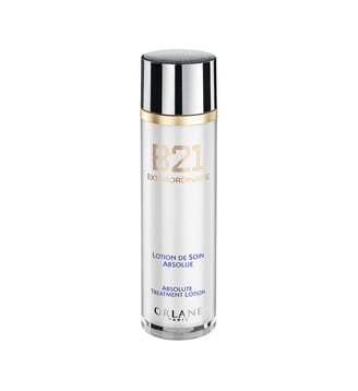 Lotion De Soin Absolue - Orlane