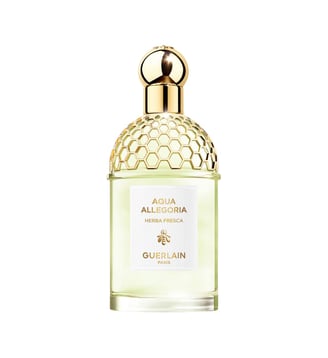 Aqua Allegoria 22 Herba Fresca - Recharge - GUERLAIN