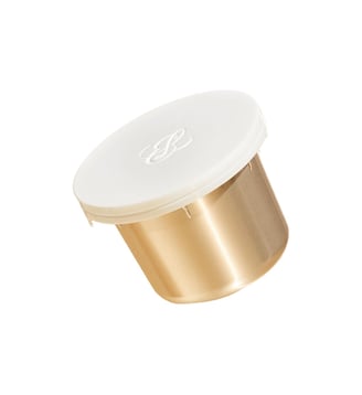 + Crème révélatrice de jeunesse Recharge - Estée Lauder