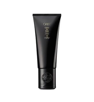 Crème de coiffage - Oribe