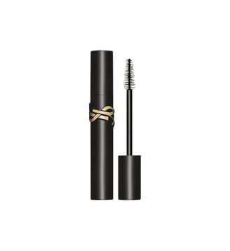 Mascara volume extrême - Yves Saint Laurent