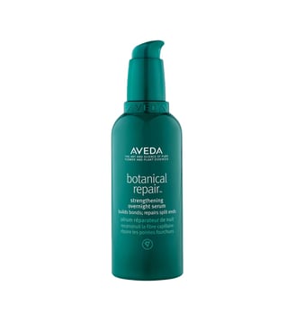 Botanical Repair™ Strengthening Overnight Serum -Sérum réparateur de nuit - Aveda