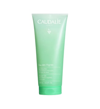 Eau des Vignes Gel Douche - Caudalie