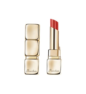 Rouge brillant 95% d'ingrédients d'origine naturelle - GUERLAIN
