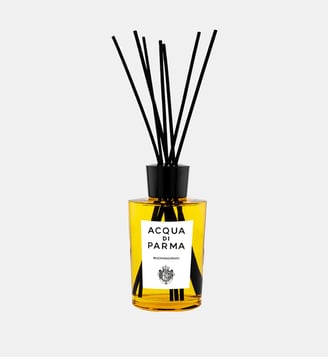 Buongiorno - Diffuseur - Acqua di Parma