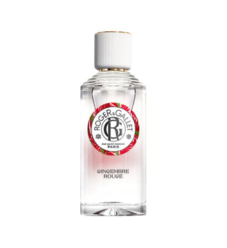 Eau Parfumée Bienfaisante - Néroli - Roger&Gallet