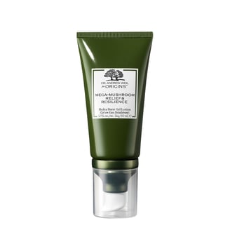 Mega-Mushroom Gel-En-Eau Désaltérant - Origins