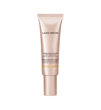 Tinted Moisturizer Light Revealer - Laura Mercier