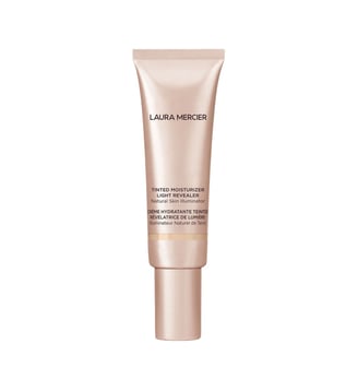 Tinted Moisturizer Light Revealer - Laura Mercier
