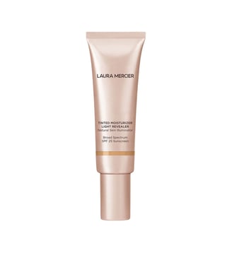 Tinted Moisturizer Light Revealer - Laura Mercier