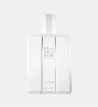 Le Matin Eau de toilette - Caron
