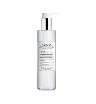 Replica Lazy Sunday Morning - Gel douche - Maison Margiela