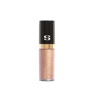 Ombre Éclat Liquide - Sisley
