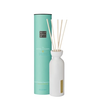Mini bâtonnets parfumés - Rituals