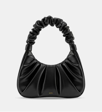 Sac à main Gabbi - Jw Pei - Noir